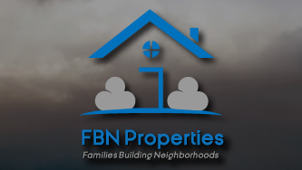 Current Vacancies in Albuquerque