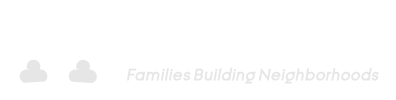 FBN Properties
